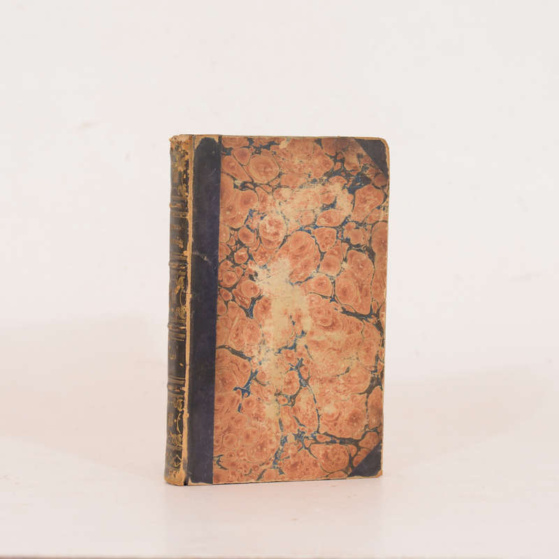 Tragedies of Aeschylus - Potter, R