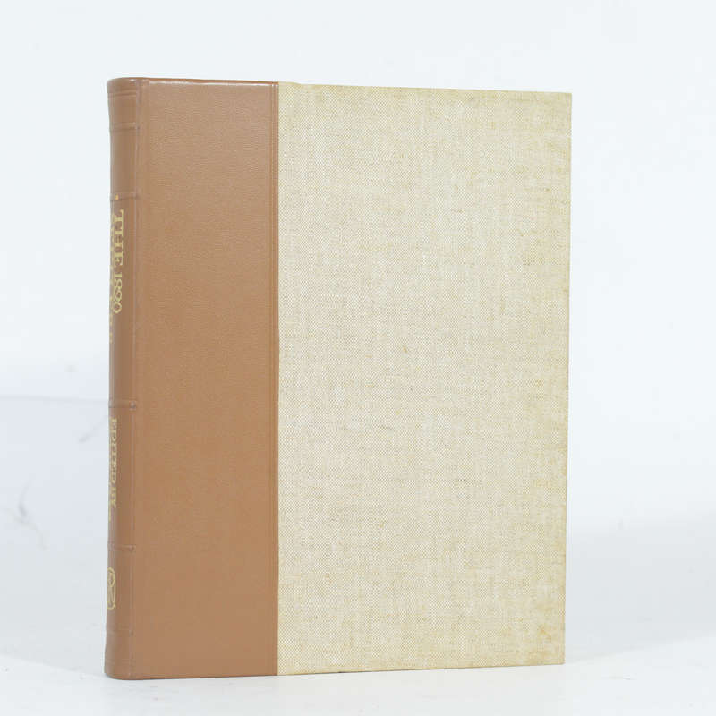The 1820 Settlers. An Illustrated Commentary. - Guy Butler (Ed)