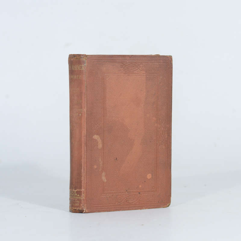 Silas Marner: The Weaver of Raveloe - Eliot, George