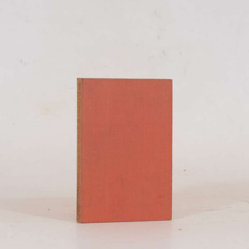 Adamastor. Poems - Campbell, Roy