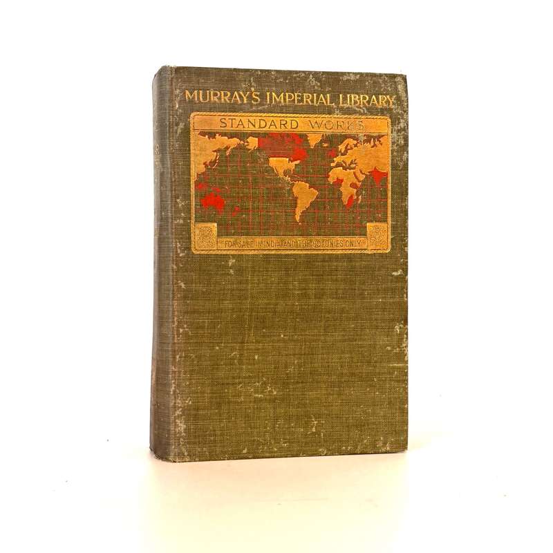 The War in South Africa. - Du Cane, Colonel Hubert (Transl)