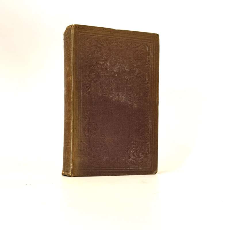 The Prelude, or Growth of a Poet's Mind - Wordsworth, William