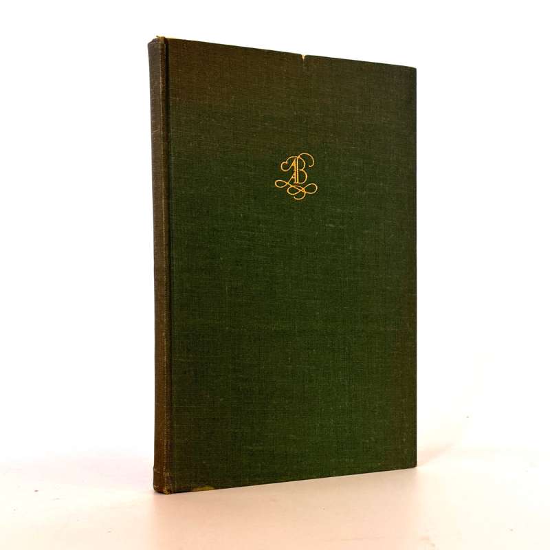 Fair Winds at the Cape. The Story of Yachting at the Cape - Kuttel, M.