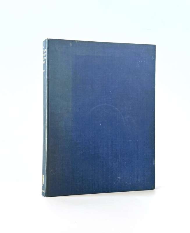 Stone Age Cultures of Kenya Colony - Leakley, L S B