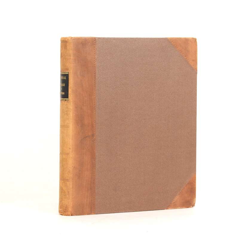 A Treatise on Venereal Disease - Hunter, John