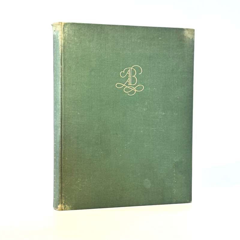 The Malay Quarter and its People - Du Plessis, I D and Lückhoff, C A