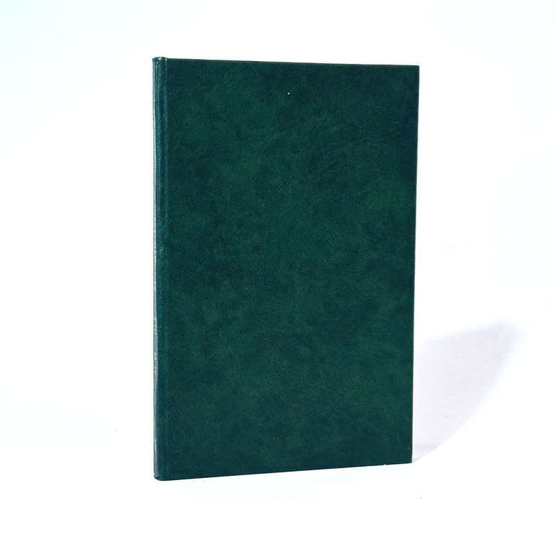 A Scrapbook of Transkei Memories - Wallace, Ethel M