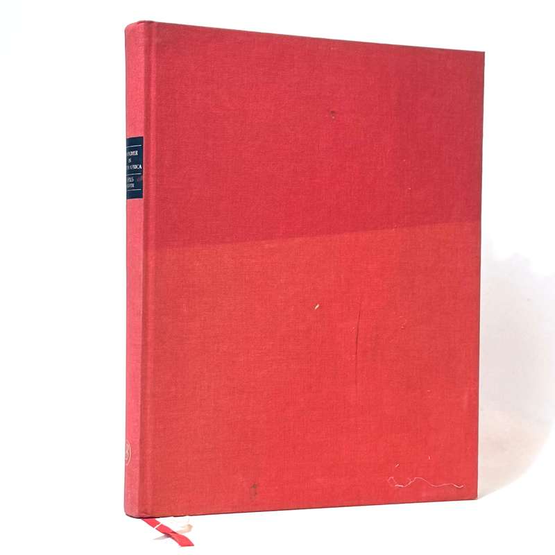 A Soldier in South Africa. The Experiences of Eustace Abadie 1899 to 1902. - Spies, S B (Ed)