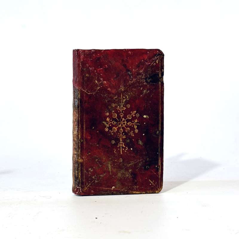 Rider's British Merlin:For the Year of our Lord God 1750. Being the Second after Bissextile or Le...