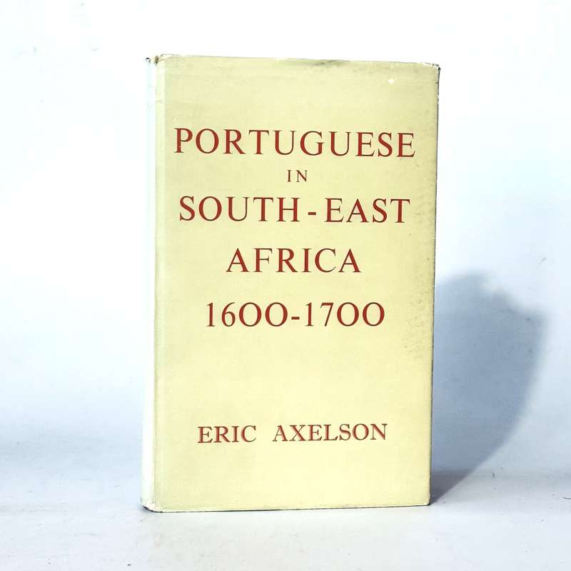 Studies in Portuguese and Creole with special reference to South Africa - Valkhoff, Marius
