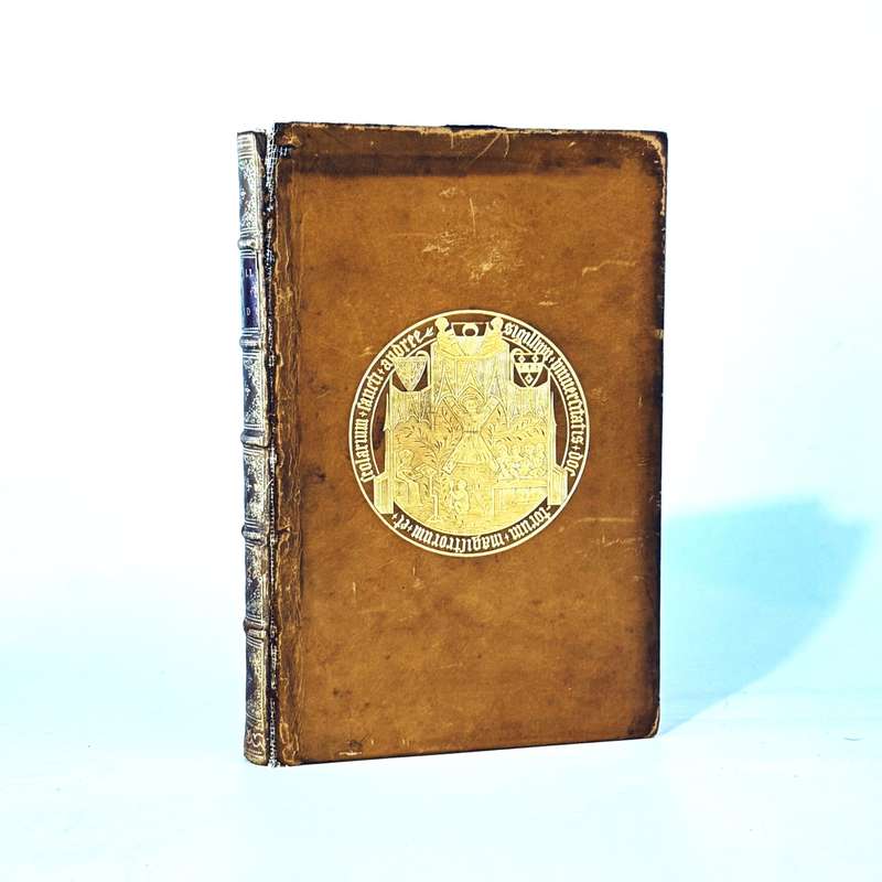 Sound: A Course of Eight Lectures Delivered at The Royal Institution of Great Britain - Tyndall, ...