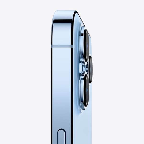 iPhone 13 Pro 128GB Sierra Blue