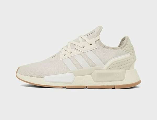 Adidas Originals NMD G1
