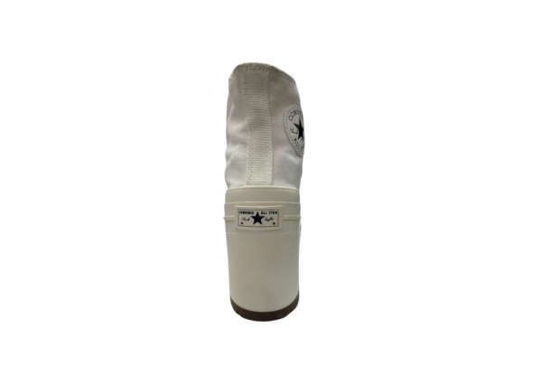 Converse Chuck 70 De Luxe Heel