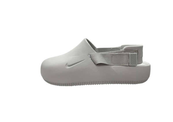 Nike Calm Women's Mules