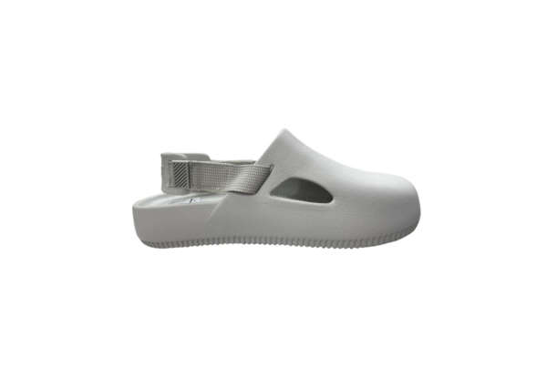Nike Calm Women's Mules