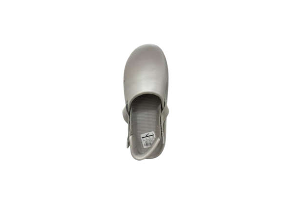 Nike Calm Women's Mules