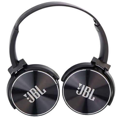 JBL QC40 Headphone