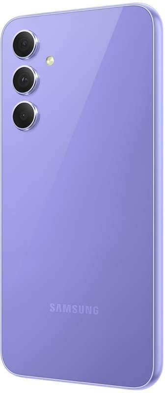 Samsung Galaxy A54 5G 256GB Violet