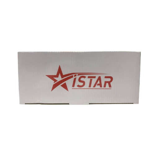 iSTAR IS-1331 Dry Iron