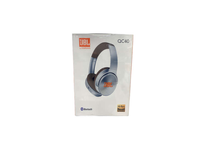 JBL QC40 Headphone