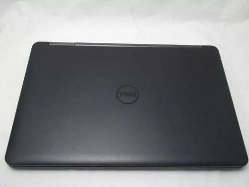 Refurbished Dell Latitude 5400 Laptop Intel Core i5-8th Gen 16GB Memory 512GB SSD