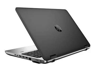 HP Probook 650 G2 Laptop Intel Core i7-6th Gen 8GB Memory 256GB SSD AMD Radeon R7 M365 (Copy)