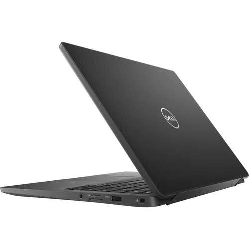 Refurbished Dell Latitude 5400 Laptop Intel Core i7-8th Gen 16GB Memory 512GB SSD