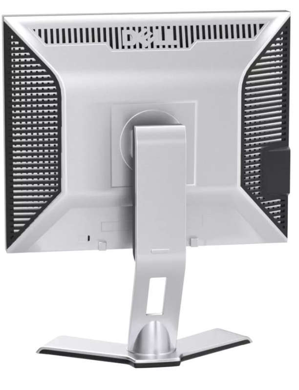Refurbished 19" Widescreen LCD Monitors