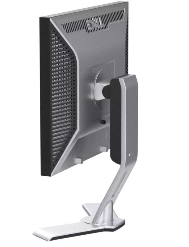 Refurbished 19" Widescreen LCD Monitors