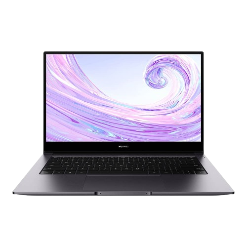 Refurbished Huawei core i5,10th. 512.ssd and 8gb ram  14.0 inches screen