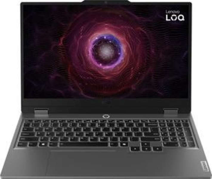 Lenovo laptop T14 12th Gen Intel Core i7-1265U 16GB Ram 512GB SSD