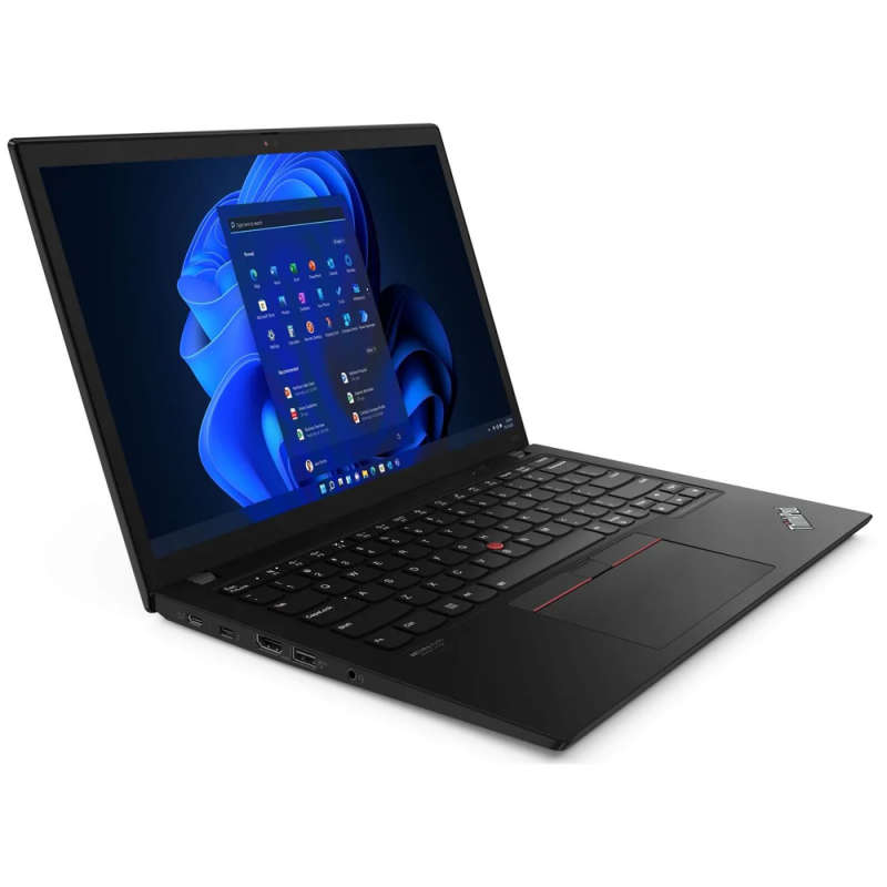 Refurbished LENOVO THINKPAD X13 YOGA I7 12TH GEN 16GB RAM 512GB SSD
