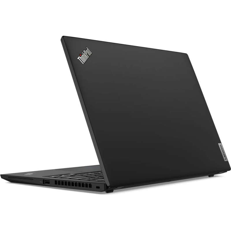 Refurbished LENOVO THINKPAD X13 YOGA I7 12TH GEN 16GB RAM 512GB SSD