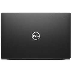 Refurbished Dell Latitude 7400 Core i7 8th Gen 14inch FHD Screen 16GB Ram 512GB SSD