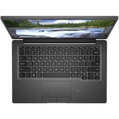 Refurbished Dell Latitude 7400 Core i7 8th Gen 14inch FHD Screen 16GB Ram 512GB SSD