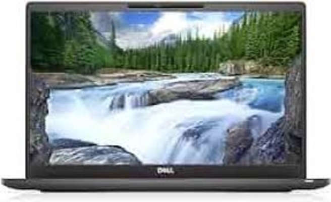Refurbished Dell Latitude 7400 Core i7 8th Gen 14inch FHD Screen 16GB Ram 512GB SSD