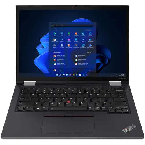 Refurbished LENOVO THINKPAD X13 YOGA I7 12TH GEN 16GB RAM 512GB SSD