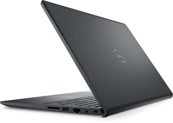 Refurbished Dell Vostro 3520 Core i5 11th Gen 16gb Ram 512GB SSD 15.6 INCH