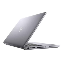 Refurbished Dell Latitude 5410 Intel Core i5 10th gen 14-inch Full HD 8GB Ram, 256GB SSD