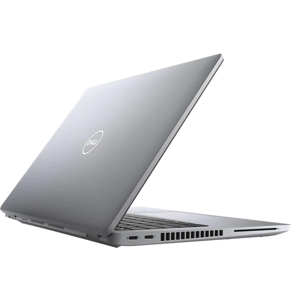 Refurbished Dell Latitude 5420 Intel Core i5 11th gen 14-inch Full HD 16GB Ram, 512GB SSD