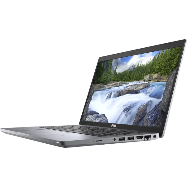 Refurbished Dell Latitude 5420 Intel Core i5 11th gen 14-inch Full HD 16GB Ram, 512GB SSD