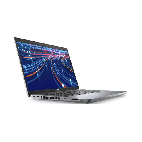 Refurbished Dell Latitude 5430 Intel Core i5 12th gen 14-inch Full HD 16GB Ram, 512 SSD