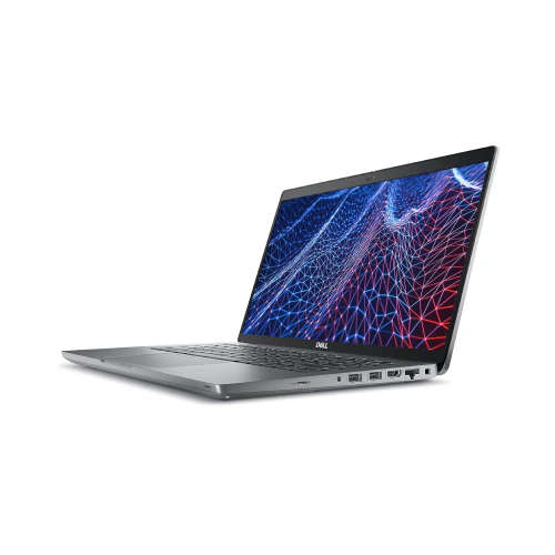 Refurbished Dell Latitude 5430 Intel Core i5 12th gen 14-inch Full HD 16GB Ram, 512 SSD