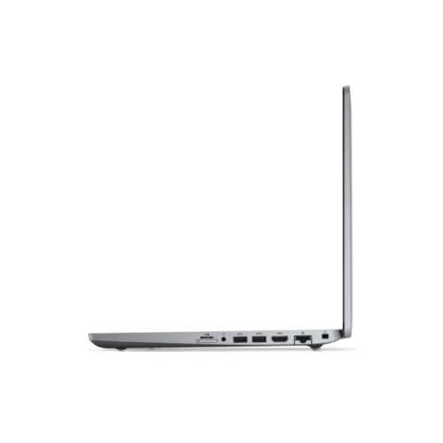 Refurbished Dell Latitude 5510 Intel Core i5 10th gen 15.6-inch Full HD 8GB Ram, 256GB SSD