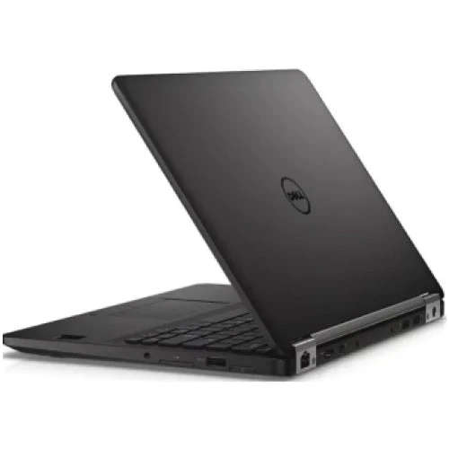 Refurbished Dell Latitude 7280 Core i7-7th Gen 12.5-inch Full HD  16GB Ram, 512 SSD