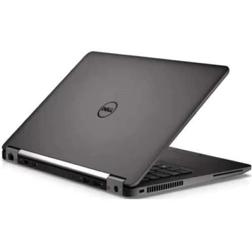 Refurbished Dell Latitude 7280 Core i7-7th Gen 12.5-inch Full HD  16GB Ram, 512 SSD