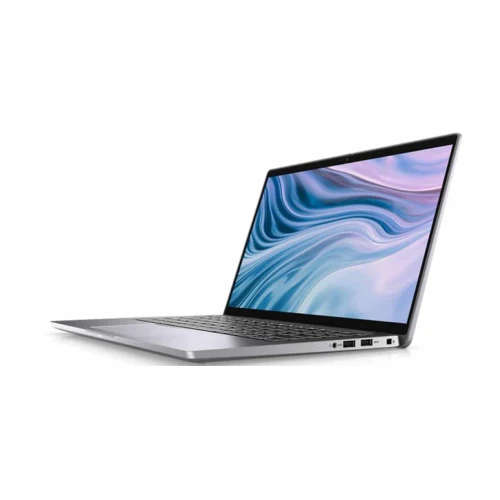 Refurbished Dell Latitude 7410 Intel Core i7 10th gen 14-inch Full HD 8GB Ram, 256GB SSD