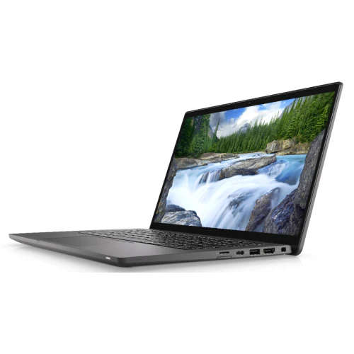 Refurbished Dell Latitude 7420 Core i7 - 11th Gen 14-inch Full HD 16GB Ram, 512 SSD