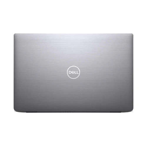 Refurbished Dell Latitude 7420 Core i7 - 11th Gen 14-inch Full HD 16GB Ram, 512 SSD